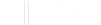 The Customs and Monopolies Agency is the regulatory body responsible for oversight, control, and sanctions in the sectors of Customs, Energy (including mineral oils, electricity, natural gas, LNG, and coal), Alcohol, Tobacco and related products, and Public Gaming. In these areas, it verifies and collects taxes due, also performing tax and judicial police functions.
