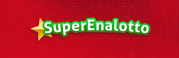 Il SuperEnalotto è sinonimo di jackpot milionari: con le sue estrazioni regolari, è uno dei giochi più famosi e seguiti in Italia.